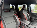 2024 Ford Ranger SuperCrew Cab 4x4 Pickup for sale #485099A - photo 27