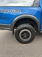 2024 Ford Ranger SuperCrew Cab 4x4 Pickup for sale #485099A - photo 28