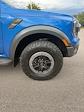 2024 Ford Ranger SuperCrew Cab 4x4 Pickup for sale #485099A - photo 29