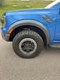 2024 Ford Ranger SuperCrew Cab 4x4 Pickup for sale #485099A - photo 30