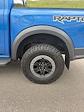 2024 Ford Ranger SuperCrew Cab 4x4 Pickup for sale #485099A - photo 31