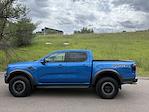 2024 Ford Ranger SuperCrew Cab 4x4 Pickup for sale #485099A - photo 5