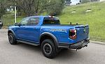 2024 Ford Ranger SuperCrew Cab 4x4 Pickup for sale #485099A - photo 6