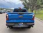 2024 Ford Ranger SuperCrew Cab 4x4 Pickup for sale #485099A - photo 7