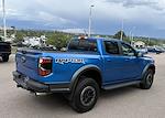 2024 Ford Ranger SuperCrew Cab 4x4 Pickup for sale #485099A - photo 2