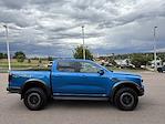 2024 Ford Ranger SuperCrew Cab 4x4 Pickup for sale #485099A - photo 8