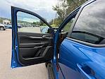 2024 Ford Ranger SuperCrew Cab 4x4 Pickup for sale #485099A - photo 9