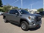 2022 GMC Sierra 1500 Crew Cab 4x4 Pickup for sale #485099B - photo 1