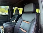 2022 GMC Sierra 1500 Crew Cab 4x4 Pickup for sale #485099B - photo 10