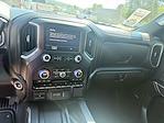 2022 GMC Sierra 1500 Crew Cab 4x4 Pickup for sale #485099B - photo 11