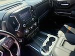 2022 GMC Sierra 1500 Crew Cab 4x4 Pickup for sale #485099B - photo 12