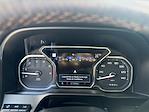 2022 GMC Sierra 1500 Crew Cab 4x4 Pickup for sale #485099B - photo 13
