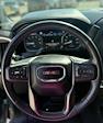 2022 GMC Sierra 1500 Crew Cab 4x4 Pickup for sale #485099B - photo 14