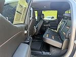 2022 GMC Sierra 1500 Crew Cab 4x4 Pickup for sale #485099B - photo 16