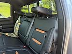 2022 GMC Sierra 1500 Crew Cab 4x4 Pickup for sale #485099B - photo 17