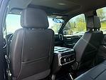 2022 GMC Sierra 1500 Crew Cab 4x4 Pickup for sale #485099B - photo 18