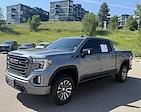 2022 GMC Sierra 1500 Crew Cab 4x4 Pickup for sale #485099B - photo 3