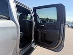 2022 GMC Sierra 1500 Crew Cab 4x4 Pickup for sale #485099B - photo 20