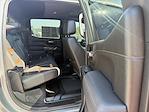 2022 GMC Sierra 1500 Crew Cab 4x4 Pickup for sale #485099B - photo 21