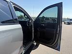 2022 GMC Sierra 1500 Crew Cab 4x4 Pickup for sale #485099B - photo 22