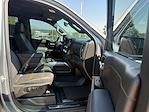 2022 GMC Sierra 1500 Crew Cab 4x4 Pickup for sale #485099B - photo 23