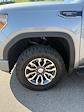 2022 GMC Sierra 1500 Crew Cab 4x4 Pickup for sale #485099B - photo 25