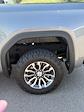 2022 GMC Sierra 1500 Crew Cab 4x4 Pickup for sale #485099B - photo 26