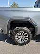 2022 GMC Sierra 1500 Crew Cab 4x4 Pickup for sale #485099B - photo 27