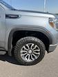 2022 GMC Sierra 1500 Crew Cab 4x4 Pickup for sale #485099B - photo 28