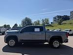 2022 GMC Sierra 1500 Crew Cab 4x4 Pickup for sale #485099B - photo 4
