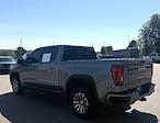 2022 GMC Sierra 1500 Crew Cab 4x4 Pickup for sale #485099B - photo 5