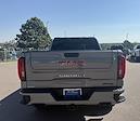 2022 GMC Sierra 1500 Crew Cab 4x4 Pickup for sale #485099B - photo 6