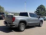 2022 GMC Sierra 1500 Crew Cab 4x4 Pickup for sale #485099B - photo 2