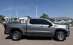 2022 GMC Sierra 1500 Crew Cab 4x4 Pickup for sale #485099B - photo 7