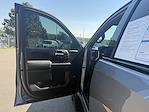 2022 GMC Sierra 1500 Crew Cab 4x4 Pickup for sale #485099B - photo 8