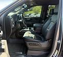 2022 GMC Sierra 1500 Crew Cab 4x4 Pickup for sale #485099B - photo 9
