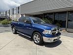 Used 2011 Dodge Ram 1500 Big Horn Crew Cab 4x4 Pickup for sale #485122A - photo 1