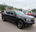 2024 Ford Maverick SuperCrew Cab AWD Pickup for sale #485182A - photo 1