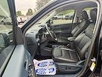 2024 Ford Maverick SuperCrew Cab AWD Pickup for sale #485182A - photo 10
