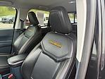 2024 Ford Maverick SuperCrew Cab AWD Pickup for sale #485182A - photo 11