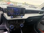 2024 Ford Maverick SuperCrew Cab AWD Pickup for sale #485182A - photo 12