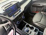 2024 Ford Maverick SuperCrew Cab AWD Pickup for sale #485182A - photo 13