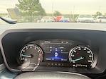 2024 Ford Maverick SuperCrew Cab AWD Pickup for sale #485182A - photo 14
