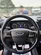 2024 Ford Maverick SuperCrew Cab AWD Pickup for sale #485182A - photo 15
