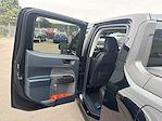 2024 Ford Maverick SuperCrew Cab AWD Pickup for sale #485182A - photo 16