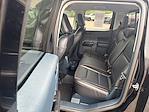 2024 Ford Maverick SuperCrew Cab AWD Pickup for sale #485182A - photo 17