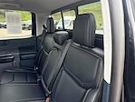 2024 Ford Maverick SuperCrew Cab AWD Pickup for sale #485182A - photo 18