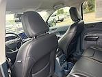 2024 Ford Maverick SuperCrew Cab AWD Pickup for sale #485182A - photo 19