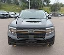 2024 Ford Maverick SuperCrew Cab AWD Pickup for sale #485182A - photo 3