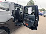 2024 Ford Maverick SuperCrew Cab AWD Pickup for sale #485182A - photo 20